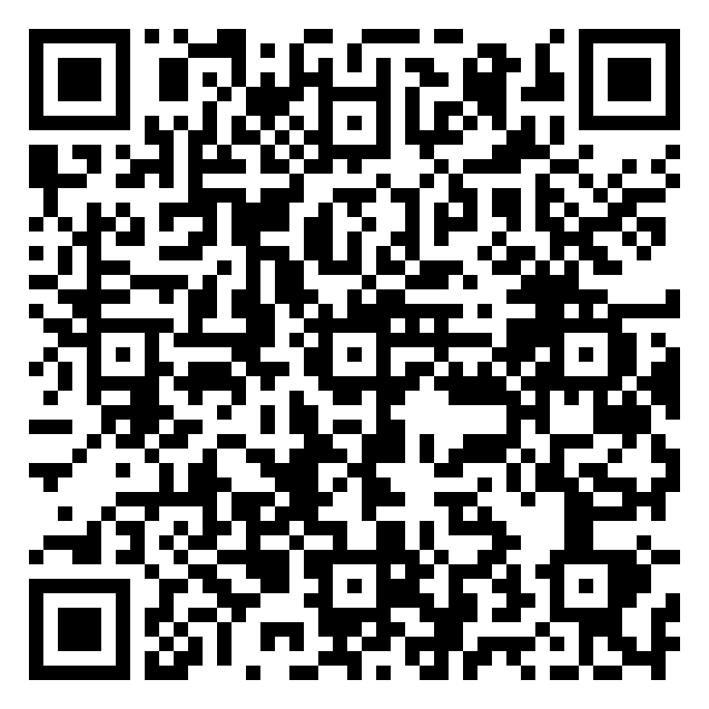 QR code 30278061300000
