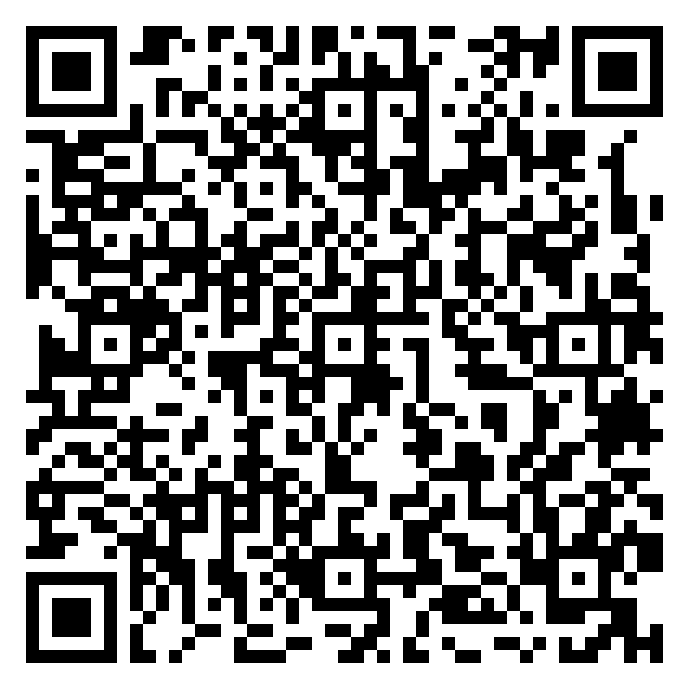 QR code 20016877900000