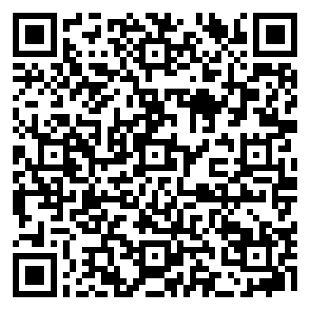 P.W. VISION-MAD AGNIESZKA MADAJCZYK QR code QR code 34022940000000