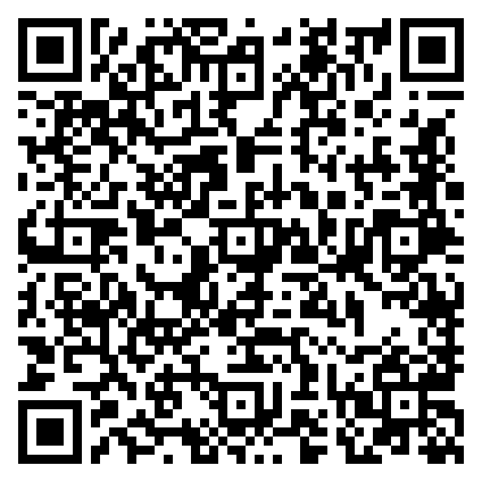QR code 34136416900000