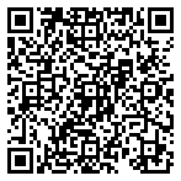 QR code 47073746900000