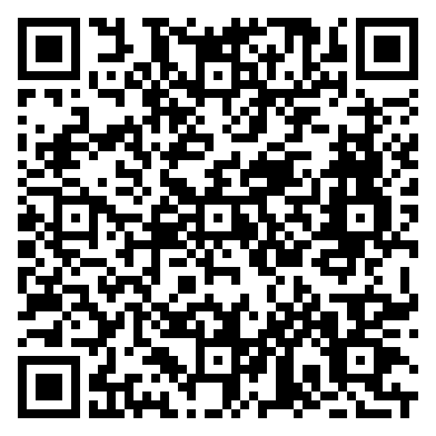 QR code 01630115000000