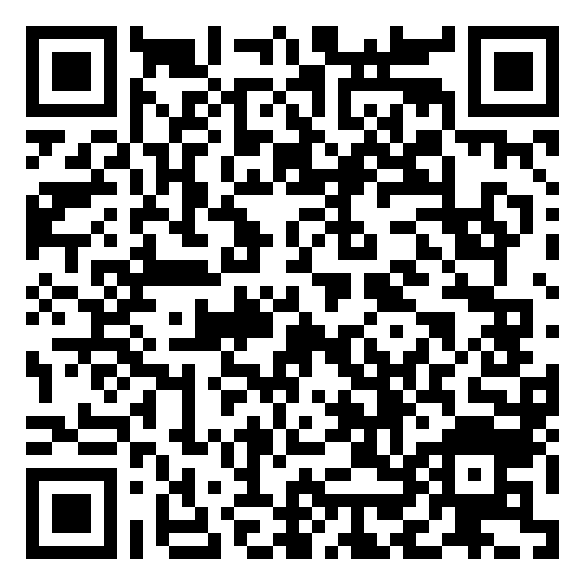 QR code 36973076400000