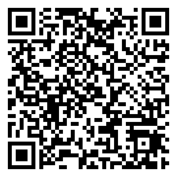 QR code 06040785800000