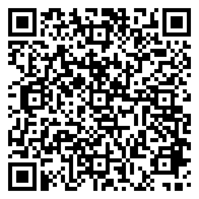 QR code 16142953400000