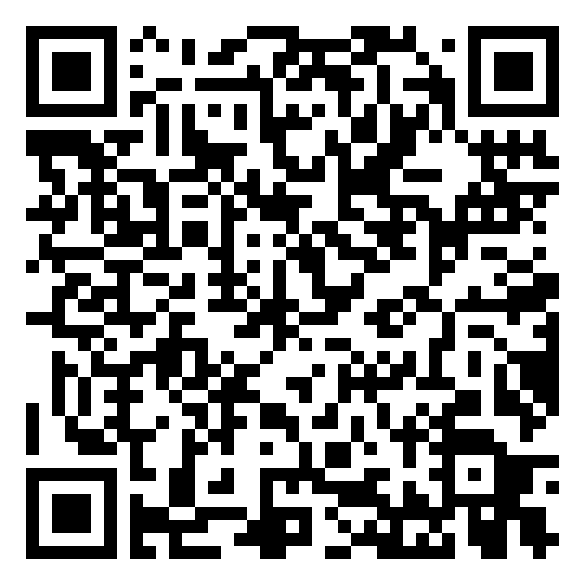 QR code 38671571900000