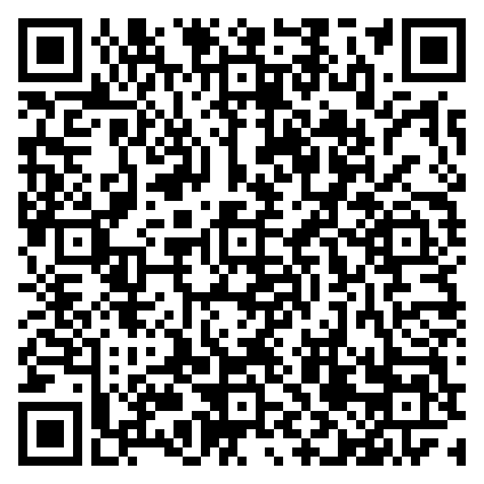 QR code 34025660900000