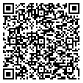 QR code 61026908100000