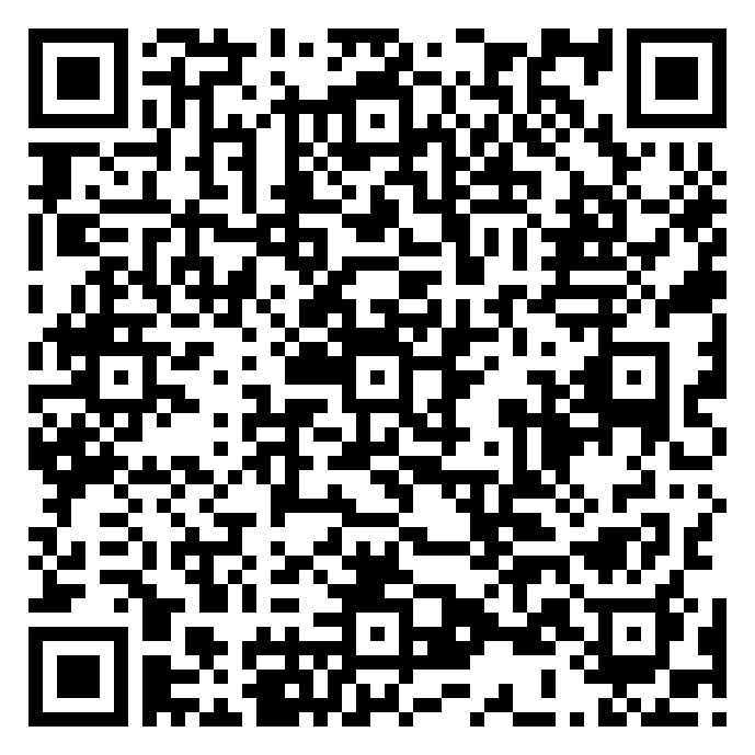 QR code 97063407300000