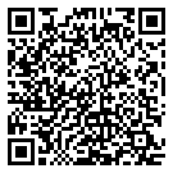 QR code 95028278000000