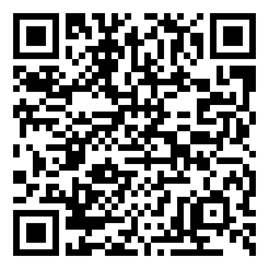 QR code 63012508200000