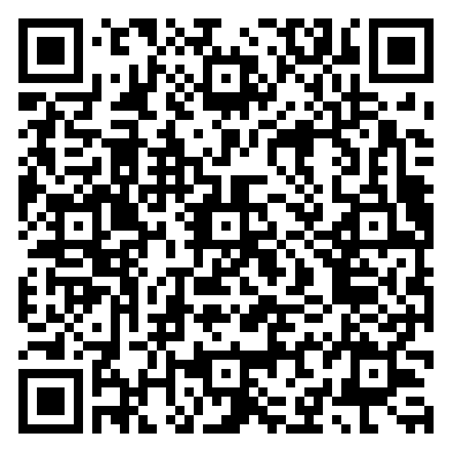 QR code 54202281000000