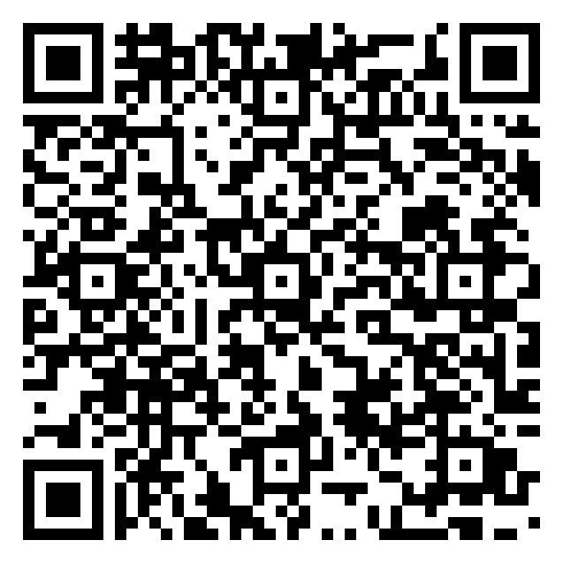 QR code 30030344100000