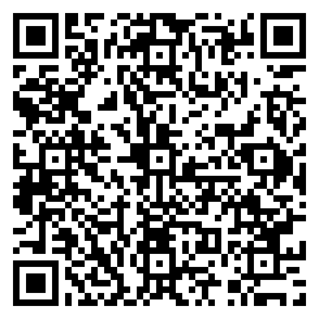 QR code 02153395800000