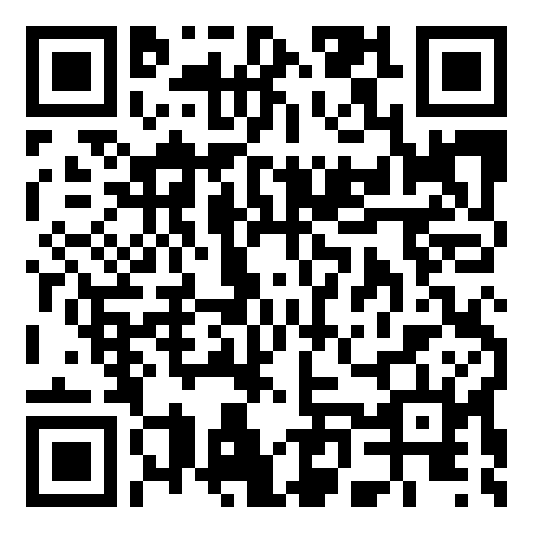 QR code 38603713600000