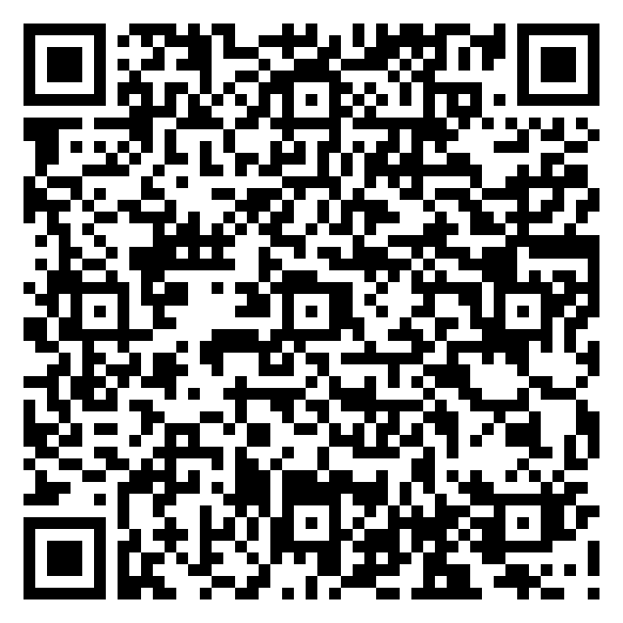 QR code 52053508100000