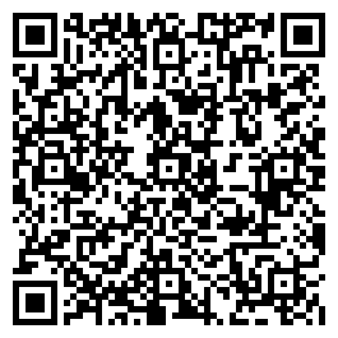 QR code 54299107000000