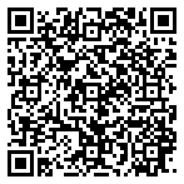 QR code 10151755800000