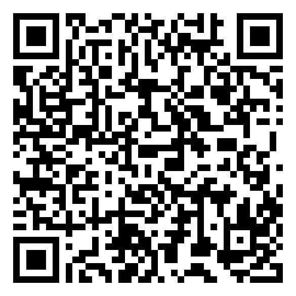QR code 54354572700000