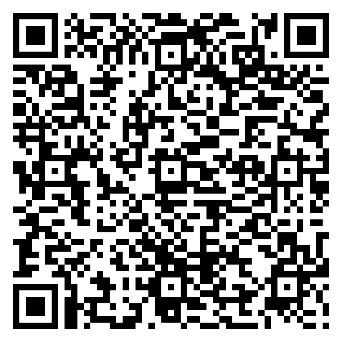 QR code 54089292500000