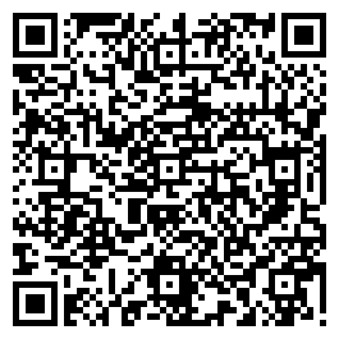 QR code 27216038800000