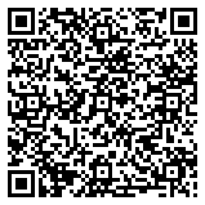 QR code 34064218100000