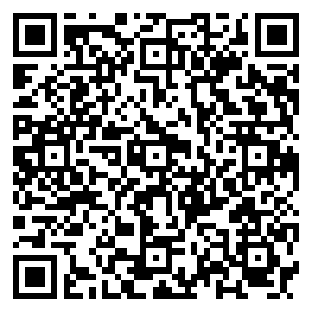 QR code 06142453400000