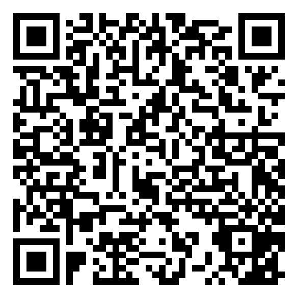 QR code 36492516700000