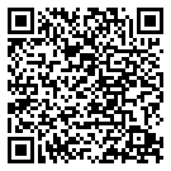 QR code 36492677000000