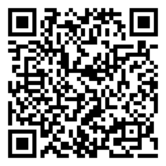 QR code 36492681800000