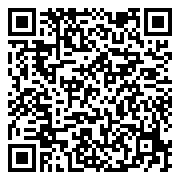 QR code 38258385300000