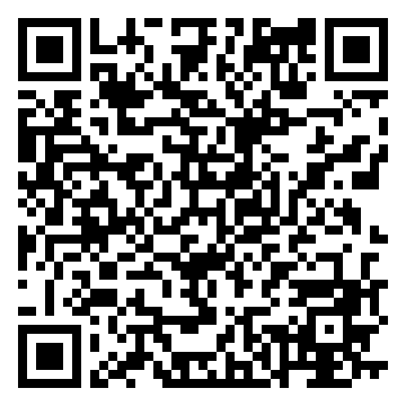 QR code 52386982000000