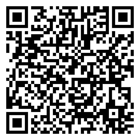 QR code 54150460600000