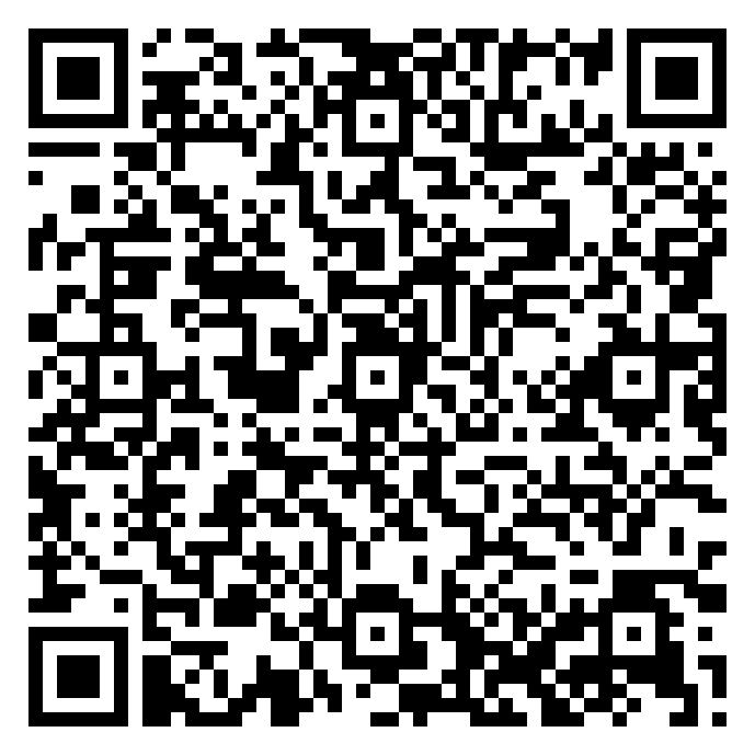 QR code 93155367500000