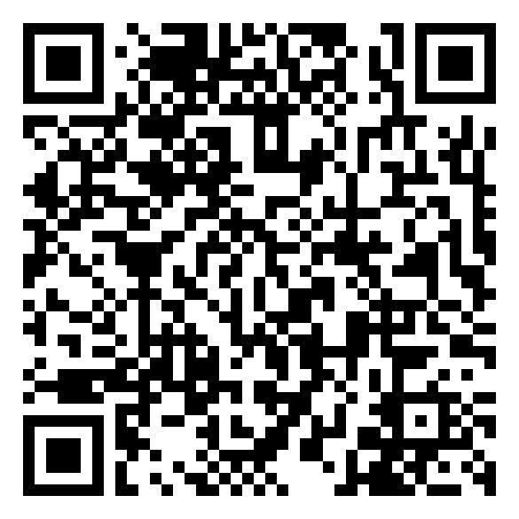 QR code 01567258700000