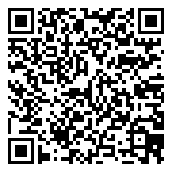 QR code 14141698400000