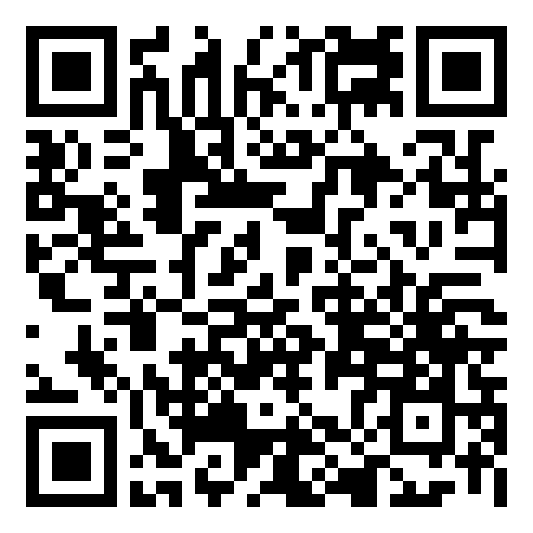 QR code 14269956000000