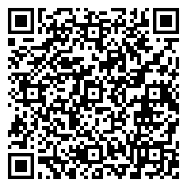 QR code 30202427700000