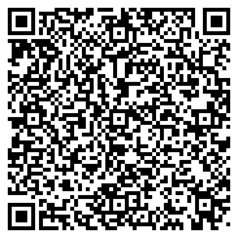 QR code 36468115600000