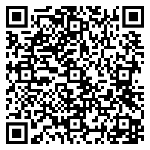 QR code 10177236800000