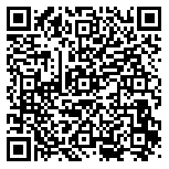 QR code 24278752100000
