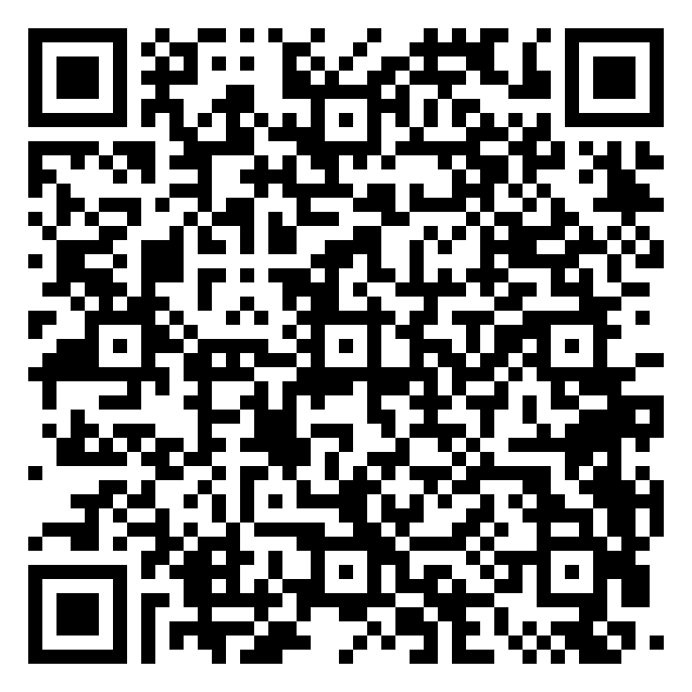 QR code 38937722300000