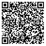 QR code 52147420000000