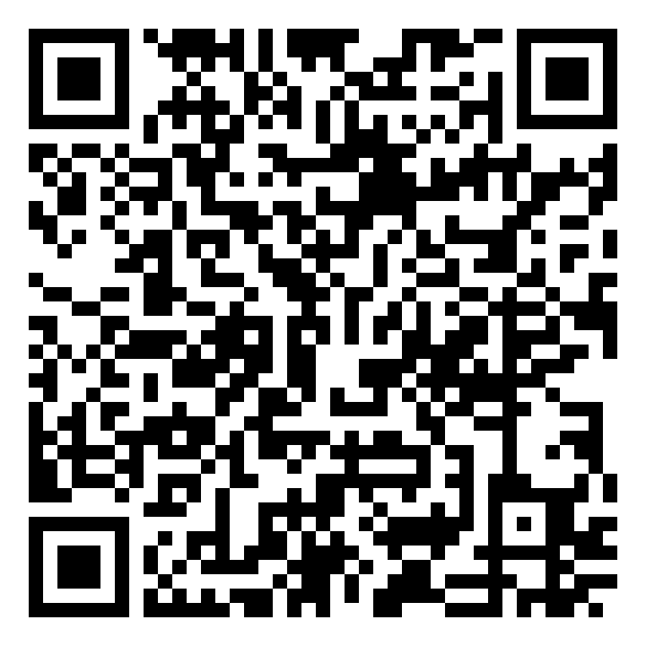 QR code 36280013100000