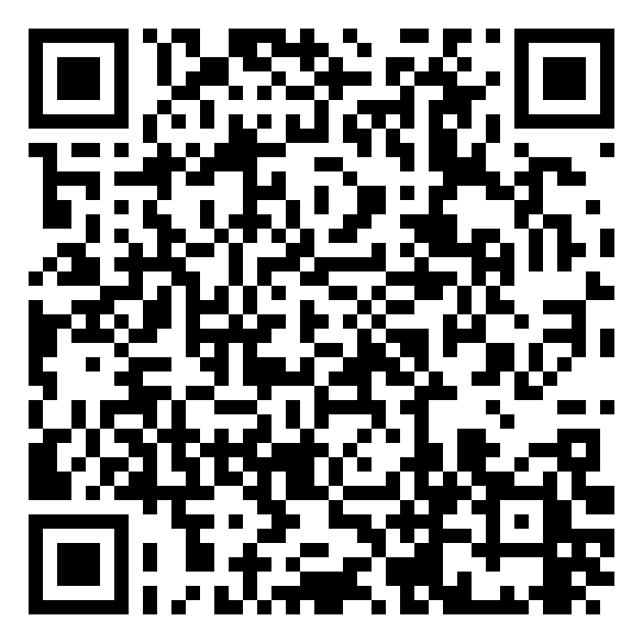QR code 38162579100000