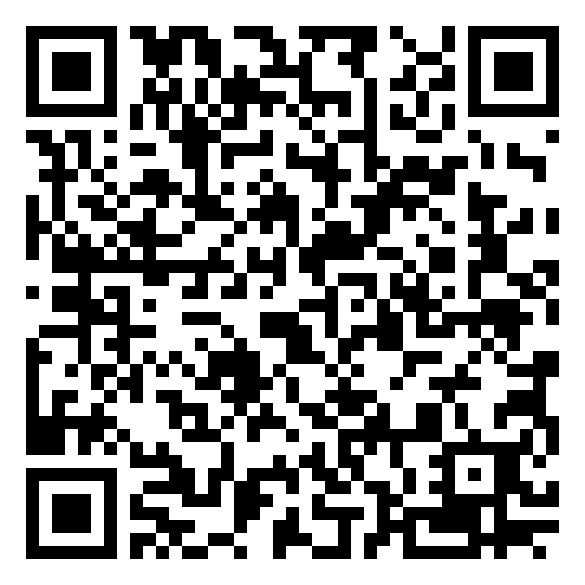 QR code 52481793600000