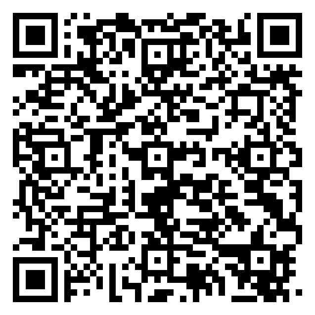 QR code 25079426500000