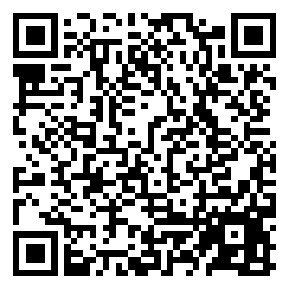 QR code 52214201000000