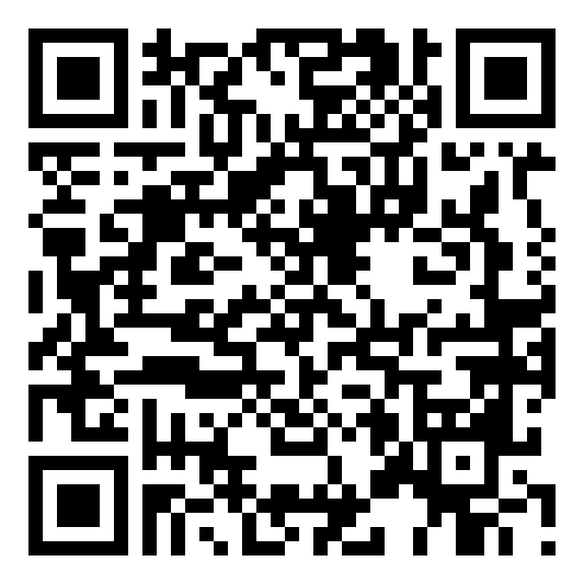 QR code 54407910900000
