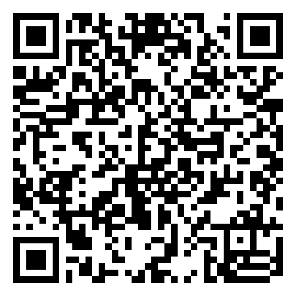 QR code 52349671400000